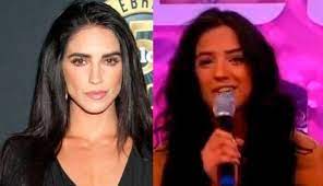 Cuantos años tiene barbara de regil / edad actual (en 2021) : Todos Tenemos Un Antes Y Un Despues Barbara De Regil 60 Minutos