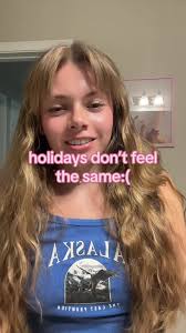 how do people pose in the gym shamelessly 😭 #gymtok