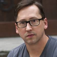 2021 Musical Theater Competition, October 2nd