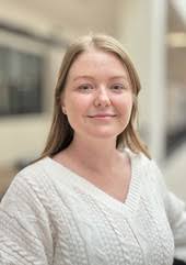 Contacts and Feedback