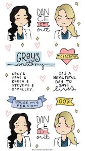 I realize it isn't what it used to be but i've fallen too far down the rabbit hole to stop watching now. Greys Anatomy Wallpaper Iphone Hd