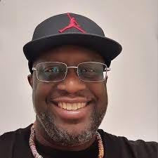 Anthony Dent (@datstillallin) • Instagram photos and videos