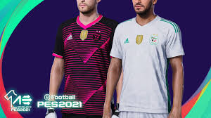 Músicas del mundo y new age. Aerialedson Aerialedson Twitter