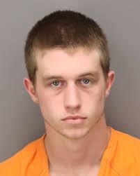 St. Petersburg police suspend two officers and victim assistant for policy  violations