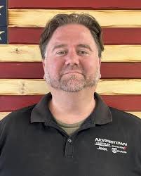 Meet Our Staff Norristown, PA