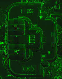 Maybe you would like to learn more about one of these? Mass Fusion Executive Suite Fallout Wiki Fandom