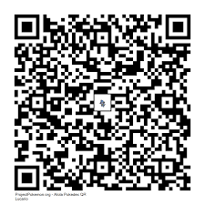 Ver más ideas sobre codigos, codigo qr, disenos de unas. Codigo Qr Ds Code Name S T E A M Nintendo 3ds Juegos Nintendo See The Best Latest 3ds Cia Qr Codes On Iscoupon Com Julian Rogers