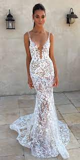 Pin On Long Sleeve Dresses