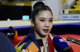 Dutch Lady Malaysia appoints Tarang Gupta as new MD