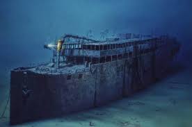 images?q=tbn:ANd9GcRQZawz-o9IaJucCz1WHth