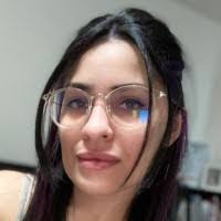 Jennifer Almodovar's Instagram, Twitter & Facebook