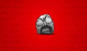 4 Troll Face Hd Wallpapers Backgrounds Wallpaper Abyss Troll desktop backgrounds on tom's wallpapers. wallpaper house com