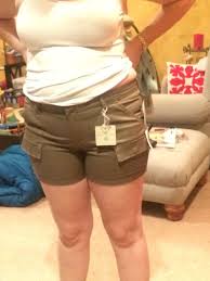 Red camel katie jeans size 3. Pin On Stitch Fix Good Bad And Ugly