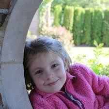 Bluffton, SC Florist