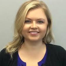 Mike Reichenbach Chevrolet