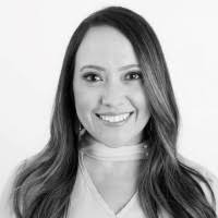 Jamie Santiago Muñoz