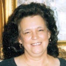 Dianne Barnes Family History & Historical Records