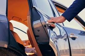 We did not find results for: 9 Different Types Of Car Doors