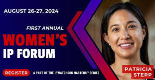 Brandon Goad's Instagram, Twitter & Facebook