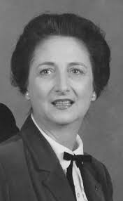 Margaret Mims Wiggins