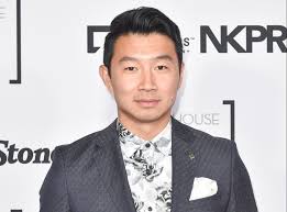 We did not find results for: Kim S Convenience Star Says Asian Cast Were Creatively Sidelined The Independent