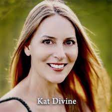 TOP 10 BEST Psychic Mediums near Lake Worth, FL 33460