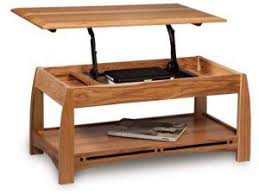 So it relatively can accommodate people of all shapes and sizes. Coffee Tables Amish Furniture By Brandenberry Amish Furniture