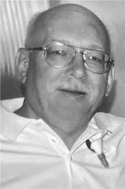 EDWARD FLEMING Obituary (1953