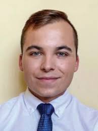 Kendallville Member and Community Guide