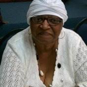 Mceachern Family Obituaries