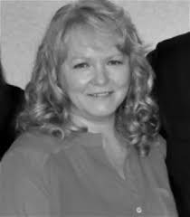 Obituary information for Angela Louise Lounsbury