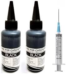 Are there anime lego sets.check spelling or type a new query. Canon 5370 Ink Promotions