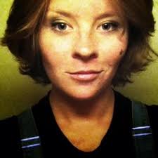 Kate Smethurst (@KateSmethurst)