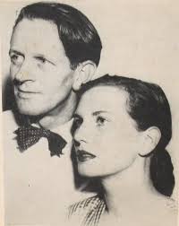 The World of Charmian Clift (1970)