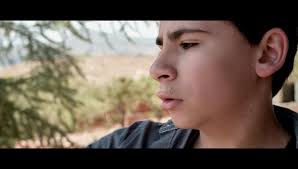 Taliesin meets the vampires: Aaron's Blood