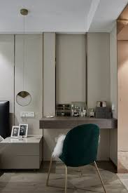 pin by 你看不到的天空 on 床 apartment interior bedroom interior luxurious bedrooms