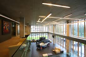 It is one of the major private banks in the baltic states, and the largest bank having latvian capital in latvia, specialising in financial services for corporate clients and wealthy individuals. Rietumu Banka For Business And Private Banking