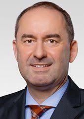 Moderne anlagen statt alte dieselaggregate. Abgeordnete R Hubert Aiwanger Bayerischer Landtag