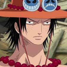 If you're in search of the best one piece luffy and ace wallpapers, you've come to the right place. Jet Pistol Icons Portgas D Ace Icons Like Or Reblog If You Save