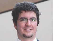 Regina Bittner's Instagram, Twitter & Facebook