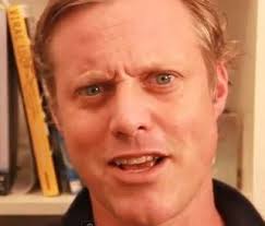 Ze Frank Know Your Meme