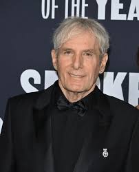 147 Bolton Michael Royalty-Free Images, Stock Photos & Pictures