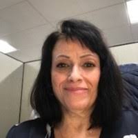 40+ "Patricia Glaser" profiles