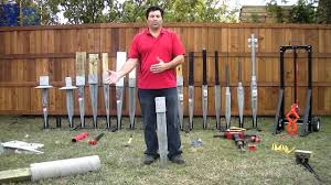 Maybe you would like to learn more about one of these? Oz Post T4 850 1 1 Youtube