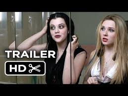 Our best movies on netflix list includes over 85 choices that range from hidden gems to comedies to superhero movies and beyond. The Best Lifetime Movies To Watch On Netflix
