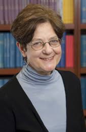 LI-XUAN QIN GRANT AWARD SHARI GOLDFARB RECEIVES YOUNG INVESTIGATOR AWARD  SARA OLSON GRANT AWARD