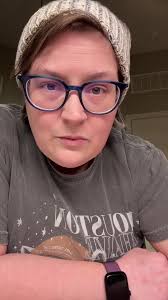 Building a Fort in the Woods: A Summer Adventure with Rory, West, Jacob,  and Michael