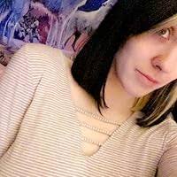 Medieval Popular Religion, 1000-1500: A Reader by John Shinners