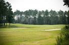 Coastal Pines Golf Club - Reviews & Course Info | GolfNow