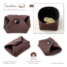 Porte Monnaie Bourse Caillou N 07 E Shop Www Alittlemarket Com Boutique 14h14 Shop Kaleido S Projets De Couture Porte Monnaie Broderie Et Couture